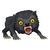 An American Werewolf In London Super Sized POP! Movies Vinyl Figure Werewolf 15 cm