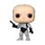 Robocop POP! Movies Vinyl Figure Robocop 9 cm