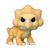 The Land Before Time POP! Vinyl Figure Cera 9 cm