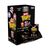 Five Nights at Freddy's Bitty POP! Vinyl Figure Display (32) 2,5 cm