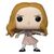 M3EGAN POP! Movies Vinyl Figure M3GAN (Dancing) 9 cm