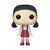 Squid Game POP! Television Vinyl Figure S3 Young-hee 9 cm