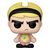 Ed, Edd and Eddy POP! TV Vinyl Figure Mandy 9 cm
