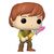 The Black Cauldron POP! Disney Vinyl Figure Taran w/Sword 9 cm
