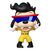 A Goofy Movie POP! Disney Vinyl Figure Max 9 cm