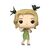 The Birds POP! Movies Vinyl Figures Melanie Daniels 9 cm