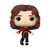 Clueless 30th Anniversary POP! Movies Vinyl Figures Tai 9 cm