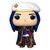 Arcane League of Legends POP! Animation Vinyl Figure Caitlyn 9 cm