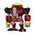 Sonic the Hedgehog POP! Games Vinyl Figure E-123 Omega 9 cm