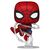 Spider-Man: Brand New Day Super Sized Jumbo POP! Vinyl Figure Spider-Man 25 cm