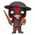 Marvel POP! Plus Vinyl Figure Deadpool as Don Quixote 9 cm