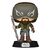 Star Wars POP! Vinyl Bobblehead Figure Kanan Jarrus 9 cm