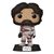 Star Wars: Ahsoka POP! Vinyl Figure Ezra in Disguise *Exclusive Version* 9 cm