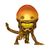 Alien 3 Super Sized POP! Marvel Vinyl Figure The Runner (BLKLT) Exclusive Edition 15 cm