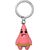 SpongeBob SquarePants POP! Vinyl Keychains 4 cm Patrick w/Wedgie Assortment (12)
