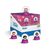 Disney Princess by Loungefly Pins Blind Keychains Snowglobes Display (12)