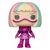 M3EGAN POP! Movies Vinyl Figure M3EGAN 9 cm