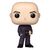Superman (2025) POP! Vinyl Figure Lex Luthor 9 cm