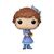 Disney Princess POP! Vinyl Figure Holiday Anna 9 cm