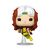 Marvel POP! Vinyl Figure HoliDivas Rogue 9 cm