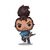 League of Legends POP!&Buddy Games Vinyl Figure Yasuo 9 cm