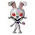 Five Nights at Freddy's: Help Wanted 2 POP! Vinyl Figure Vanny 9 cm