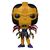 Transformers POP! TV Vinyl Figure Blackarachnia 9 cm