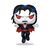 Strange Tales POP! Marvel Vinyl Figure Morbius 9 cm