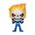 Strange Tales POP! Marvel Vinyl Figure Ghost Rider 9 cm