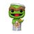 Sesame Street POP! TV Vinyl Figure Oscar the Grouch 9 cm