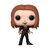 Buffy the Vampire Slayer POP! TV Vinyl Figure Willow (Vampire) 9 cm