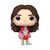 Emily in Paris POP! TV Vinyl Figure Emily Cooper 9 cm