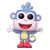 Dora the Explorer POP! Animation Vinyl Figure Boots 9 cm