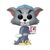 Tom & Jerry POP! Animation Vinyl Figure Tom 9 cm