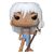 Atlantis: The Lost Empire POP! Vinyl Figure Kida 9 cm