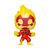 Ben 10 POP! TV Vinyl Figures Heatblast 9 cm