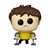 South Park POP! TV Vinyl Figure Jimmy Valmer 9 cm
