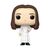 Casper POP! Animation Vinyl Figure 30th Anniversary Kat 9 cm