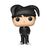 BTS Solo POP! Rocks Vinyl Figure J-Hope (More) 9 cm