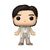 BTS Solo POP! Rocks Vinyl Figure RM (Wildflower) 9 cm