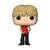 BTS Solo POP! Rocks Vinyl Figure V (Love Me Again) 9 cm