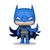DC Comics POP! Heroes Vinyl New Classics - Batman 9 cm