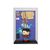 Marvel POP! Comic Cover Vinyl Figure IronMan'68 9 cm