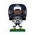 NFL: Legends POP! Sports Vinyl Figure Legends- Richard Sherman(Seahawks) 9 cm