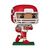NFL: Legends POP! Sports Vinyl Figure Legends- Tony Gonzalez(Chiefs) 9 cm