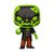 Batman Beyond POP! Heroes Vinyl Blight 9 cm