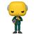 Simpsons POP! TV Vinyl Figure Mr.Burns 9 cm