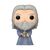 Harry Potter POP! Holiday Vinyl Figure Dumbledore Horcruxes 9 cm