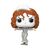 House of 1000 Corpses POP! Plus Vinyl Figure Baby (GLT) 9 cm