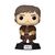 Star Wars POP! Vinyl Bobblehead Figure Jabba the Hutt (Deleted Scenes) 9 cm